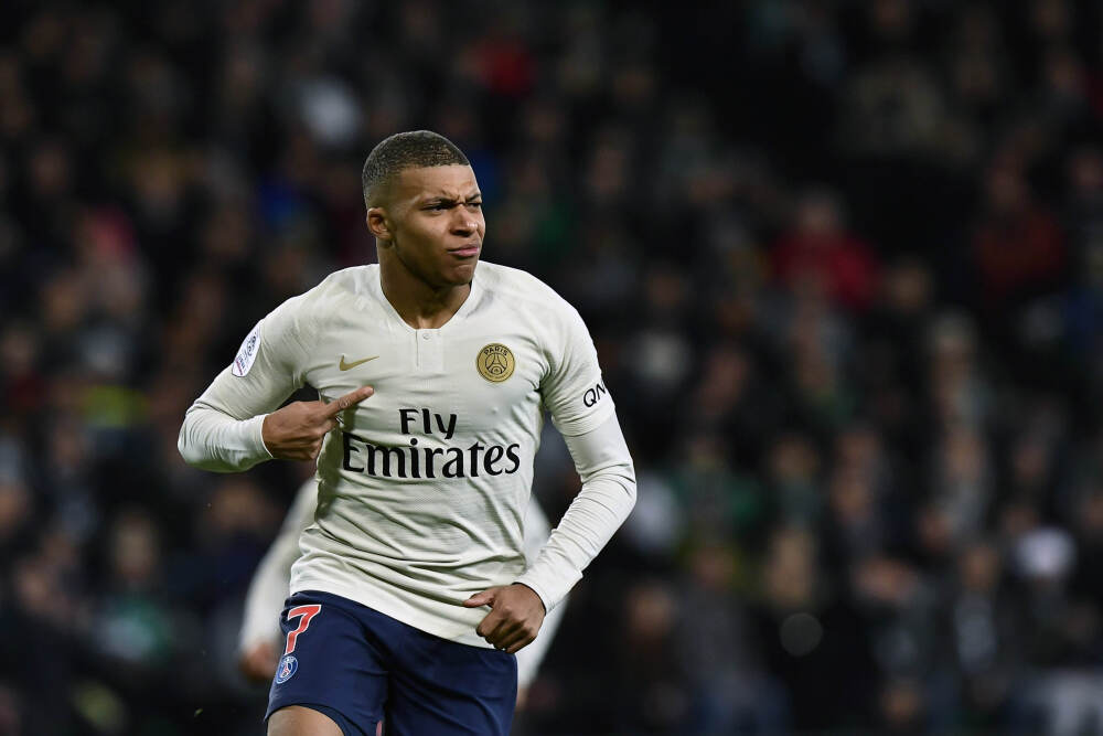 “十四五”的文化印记丨一堂思政课见证学生新成长